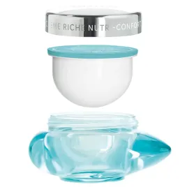 thalgo-nutri-comfort-rich-cream-eco-refill-bogaty-krem-z-algami-50ml