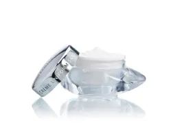 thalgo-brightening-cream-krem-odmladzajacy-i-wyrownujacy-koloryt-skory