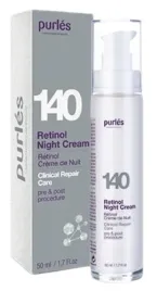 purles-140-retinol-night-cream-05percent-krem-na-noc-z-05percent-retinolem-50-ml