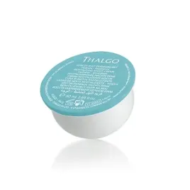 thalgo-revitalising-night-cream-eco-refill-50-ml