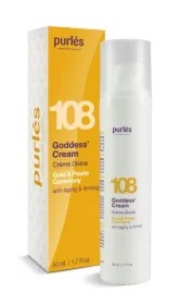 purles-108-goddess-cream-krem-przeciwstarzeniowy-50-ml