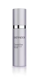 skeyndor-corrective-deep-lines-filler-emulsion-emulsja-przeciwzmarszczkowa