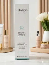 thalgo-24h-rehydrating-gel-cream-nawilzajaco-orzezwiajacy-krem-zel-40-ml