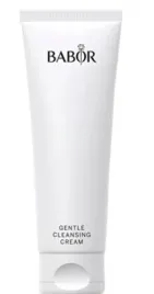 babor-gentle-cleansing-cream-krem-oczyszczajacy-100-ml