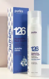 purles-126-hyaluroxy-rich-cream-intensywnie-nawilzajacy-krem-50-ml