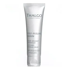 thalgo-soothing-repairing-balm-balsam-lagodzaco-naprawczy-50-ml