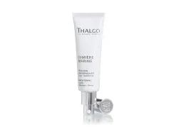 thalgo-brightening-fluid-fluid-wyrownujacy-koloryt-50-ml