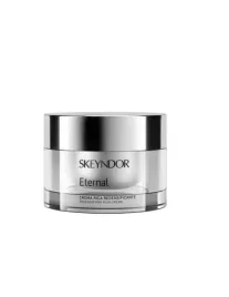 skeyndor-eternal-redensifying-rich-cream-odmladzajacy-komorki-macierzyste