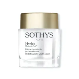 sothys-hydrating-satin-youth-cream-krem-do-skory-normalnej-i-mieszanej-50ml