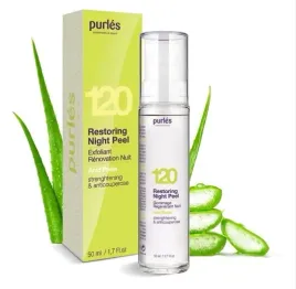 purles-120-restoring-night-peel-krem-eksfoliujacy-dla-skory-naczynkowej