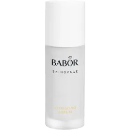 babor-vitalizing-serum-serum-do-skory-z-oznakami-zmeczenia