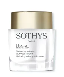 sothys-hydra-hydrating-velvet-youth-cream-nawilzajacy-krem-mlodosci-50-ml
