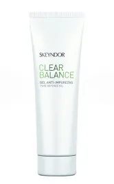skeyndor-pure-defence-gel-emulsja-matujaca-przeciwtradzikowa-spf-15