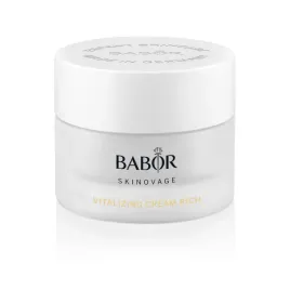babor-vitalizing-cream-rich-krem-do-skory-suchej-zmeczonej