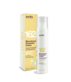 purles-162-microbiome-protection-cream-ochrona-mikrobiomu-50-ml