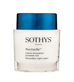 sothys-noctuelle-renovative-night-cream-odmladzajacy-krem-na-noc-50ml