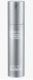 babor-hydro-replenishing-gel-cream-nawilzajacy-krem-zel-do-twarzy-50-ml