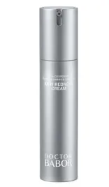 babor-doctor-sensitive-anti-redness-cream-krem-redukujacy-zaczerwienienia