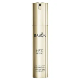 babor-hsr-lifting-neck-and-decollete-cream-krem-ujedrniajacy-szyje-i-dekolt