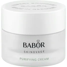 babor-purifying-cream-krem-do-skory-tlustej-blyszczacej-z-wypryskami