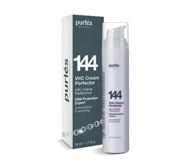purles-144-vitc-cream-perfector-krem-przeciwstarzeniowy-50-ml