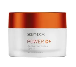 skeyndor-energizing-cream-spf-15-krem-rozswietlajacy-z-witamina-c