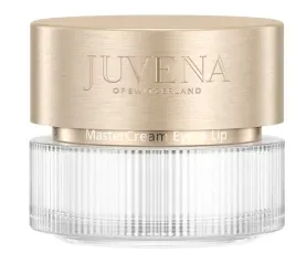 juvena-mastercream-eyeandlip-cream-krem-przeciwzmarszczkowy-do-oczu-i-ust