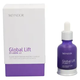 skeyndor-global-lift-contour-elixir-face-and-neck-serum-do-twarzy-i-szyi