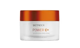 skeyndor-energizing-emulsion-emulsja-do-cery-tlustej-i-mieszanej