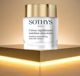 sothys-nutritive-replenishing-ultra-rich-bogaty-krem-do-twarzy-50ml