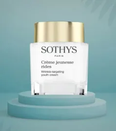 sothys-wrinkle-targeting-youth-cream-krem-przeciwzmarszczkowy-50ml