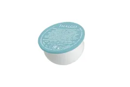 thalgo-24h-rehydrating-melting-cream-refill-24-godzinny-nawilzajacy-krem