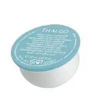 thalgo-nutri-comfort-cream-eco-refill-odzywczy-krem-zapas-50-ml