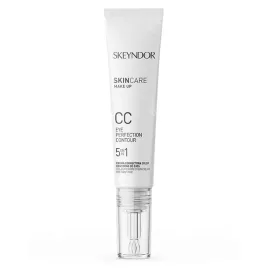 skeyndor-cc-eye-perfection-contour-5in1-krem-cc-do-pielegnacji-okolic-oczu