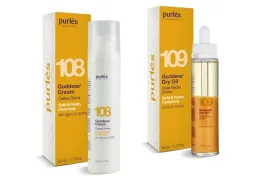 purles-108-purles-109-zestaw-krem-przeciwstarzeniowy-olejek
