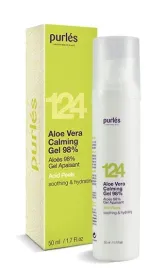 purles-124-aloe-vera-calming-gel-98percent-kojacy-zel-aloesowy-50-ml