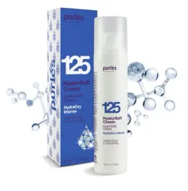 purles-125-hyalursoft-cream-lekki-krem-intensywnie-nawilzajacy-50-ml