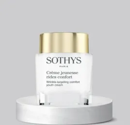 sothys-wrinkle-targeting-comfort-youth-cream-krem-przeciwzmarszczkowy-50ml