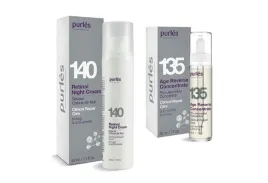 purles-140-purles-135-zestaw-krem-serum