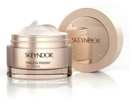 skeyndor-timeless-prodigy-the-cream-krem-mlodosci-do-twarzy