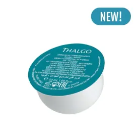 thalgo-wrinkle-correcting-rich-cream-refill-krem-korygujacy-zmarszczki