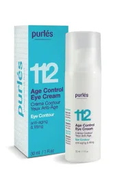purles-112-age-control-eye-cream-przeciwzmarszczkowy-krem-pod-oczy