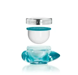 thalgo-lifting-and-firming-cream-krem-liftingujaco-ujedrniajacy-refill