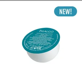 thalgo-wrinkle-correcting-night-care-refill-krem-na-noc-korygujac-zmarszczk