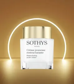 sothys-restructuring-youth-cream-restrukturyzujacy-krem-odmladzajacy-50ml