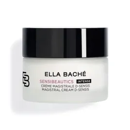 ella-bache-magistral-d-sensis-19percent-leczniczy-krem-do-skory-wrazliwej-50-ml