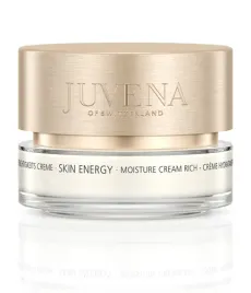 juvena-skin-energy-moisture-cream-rich-nawilzajacy-krem-do-twarzy-50-ml