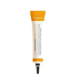 dr-hedison-vita-turn-on-rozjasniajacy-krem-do-cery-z-przebarwieniami-30-ml