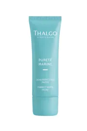 thalgo-perfect-matte-fluid-fluid-normalizujaco-matujacy-40ml