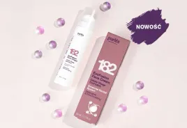 purles-182-exofusion-face-cream-specjalistyczny-krem-rewitalizujacy-50-ml
